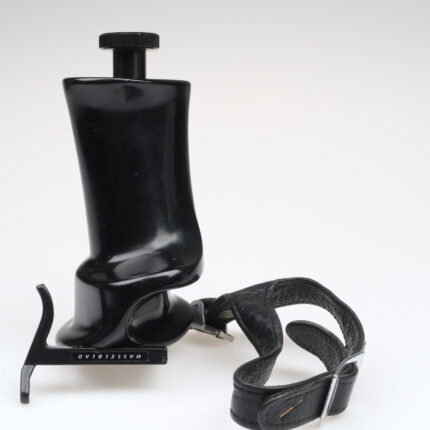 Hasselblad Handgriff Handschlaufe SET
