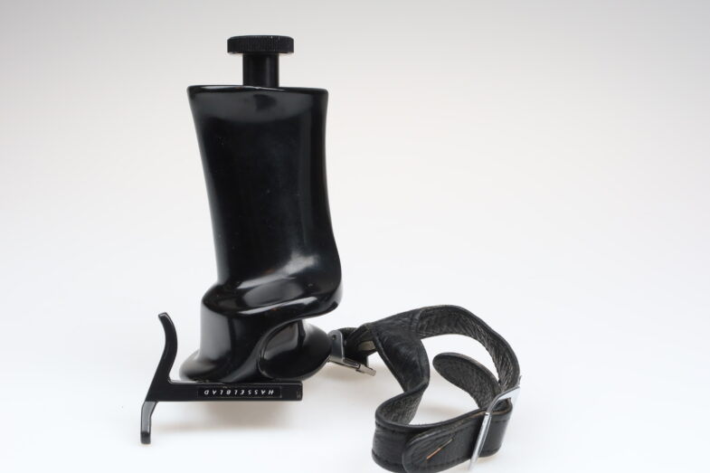 Hasselblad Handgriff Handschlaufe SET
