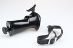 Hasselblad Handgriff Handschlaufe SET 98775 - Image 2