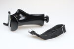 Hasselblad Handgriff Handschlaufe SET 98775 - Image 4