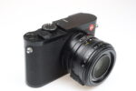 Leica Q2 19050 Kamera camera Summilux 28mm f1.7 ASPH Leitz 99336 near mint wie neu - Image 4
