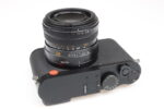 Leica Q2 19050 Kamera camera Summilux 28mm f1.7 ASPH Leitz 99336 near mint wie neu - Image 8