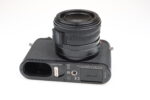 Leica Q2 19050 Kamera camera Summilux 28mm f1.7 ASPH Leitz 99336 near mint wie neu - Image 9