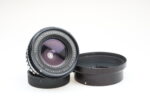 Schneider Kreuznach PA Curtagon 35mm f4 MC Objektiv für Leicaflex
