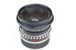 Schneider Kreuznach PA Curtagon 35mm f4 MC Objektiv für Leicaflex 99300 - Image 2