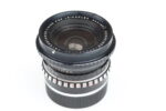Schneider Kreuznach PA Curtagon 35mm f4 MC Objektiv für Leicaflex 99300 - Image 5