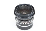 Schneider Kreuznach PA Curtagon 35mm f4 MC Objektiv für Leicaflex 99300 - Image 6