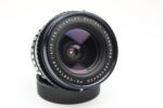 Schneider Kreuznach PA Curtagon 35mm f4 MC Objektiv für Leicaflex 99300 - Image 7