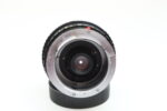 Schneider Kreuznach PA Curtagon 35mm f4 MC Objektiv für Leicaflex 99300 - Image 8