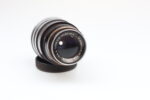 P Angenieux 75mm f3.5 Typ Z3 Objektiv Lens Leica M39 LTM Anschluss Mount 99320 - Image 5