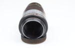 P Angenieux 75mm f3.5 Typ Z3 Objektiv Lens Leica M39 LTM Anschluss Mount 99320 - Image 6