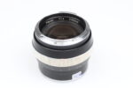Carl Zeiss Planar 55mm f1.4 Objektiv Contarex Anschluss mount 99331 - Image 3