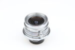 Leica Super Angulon 21mm f4 11102 Objektiv Lens Leitz 99328 - Image 2