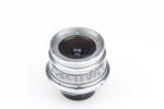 Leica Super Angulon 21mm f4 11102 Objektiv Lens Leitz 99328 - Image 4