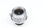 Leica Super Angulon 21mm f4 11102 Objektiv Lens Leitz 99328 - Image 5