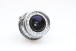 Leica Super Angulon 21mm f4 11102 Objektiv Lens Leitz 99328 - Image 6