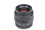 Leica Elmarit R 28mm f2.8 yellow 28 11204 Objektiv lens Leitz 99302 - Image 2