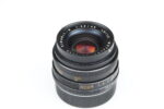 Leica Elmarit R 28mm f2.8 yellow 28 11204 Objektiv lens Leitz 99302 - Image 4