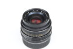 Leica Elmarit R 28mm f2.8 yellow 28 11204 Objektiv lens Leitz 99302 - Image 5