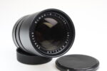 Leica Elmar R 180mm f4 3CAM Objektiv lens Leitz