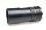 Leica Elmar R 180mm f4 3CAM Objektiv lens Leitz 99303 - Image 2