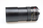 Leica Elmar R 180mm f4 3CAM Objektiv lens Leitz 99303 - Image 3