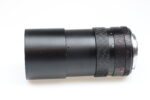 Leica Elmar R 180mm f4 3CAM Objektiv lens Leitz 99303 - Image 4