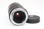Leica Elmar R 180mm f4 3CAM Objektiv lens Leitz 99303 - Image 7