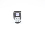 Leica SBKOO 21mm Sucher black View finder Leitz 99329 – Bild 2