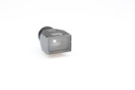 Leica SBKOO 21mm Sucher black View finder Leitz 99329 – Bild 3