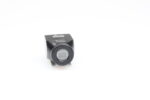 Leica SBKOO 21mm Sucher black View finder Leitz 99329 – Bild 4