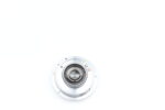 Robot I Kamera camera Tessar 3cm Tele Xenar 5cm Objektiv 99333 RARE – Bild 9