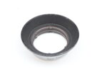 Leica IWKOO Sonnenblende Hood für Super Angulon 21 Leitz 99329 – Bild 3