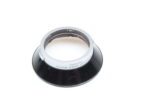 Leica IWKOO Sonnenblende Hood für Super Angulon 21 Leitz 99329 – Bild 4