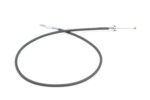 Leica Drahtauslöser 50cm 14076 Cable release Leitz 99338 – Bild 2