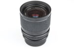 Leica Vario Elmar R 28-70mm f3.5-4.5 E60 11265 Objektiv lens Leitz 99301 – Bild 2