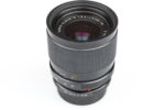 Leica Vario Elmar R 28-70mm f3.5-4.5 E60 11265 Objektiv lens Leitz 99301 – Bild 3