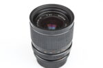 Leica Vario Elmar R 28-70mm f3.5-4.5 E60 11265 Objektiv lens Leitz 99301 – Bild 4
