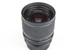 Leica Vario Elmar R 28-70mm f3.5-4.5 E60 11265 Objektiv lens Leitz 99301 – Bild 5