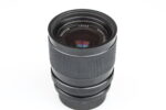 Leica Vario Elmar R 28-70mm f3.5-4.5 E60 11265 Objektiv lens Leitz 99301 – Bild 6