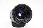 Leica Vario Elmar R 28-70mm f3.5-4.5 E60 11265 Objektiv lens Leitz 99301 – Bild 7