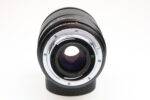 Leica Vario Elmar R 28-70mm f3.5-4.5 E60 11265 Objektiv lens Leitz 99301 – Bild 8