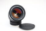 Leica Summilux R 35mm f1.4 E67 Objektiv Lens Leitz