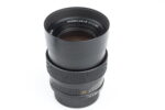 Leica Summilux R 35mm f1.4 E67 Objektiv Lens Leitz 99351 near mint – Bild 2