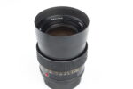 Leica Summilux R 35mm f1.4 E67 Objektiv Lens Leitz 99351 near mint – Bild 4