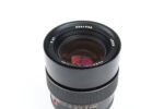 Leica Summilux R 35mm f1.4 E67 Objektiv Lens Leitz 99351 near mint – Bild 5