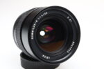 Leica Summilux R 35mm f1.4 E67 Objektiv Lens Leitz 99351 near mint – Bild 7