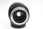 Leica Summilux R 35mm f1.4 E67 Objektiv Lens Leitz 99351 near mint – Bild 8