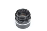 Leica Summicron M 35mm f2 11309 Objektiv lens Leitz 99352 - Image 3