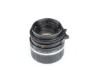 Leica Summicron M 35mm f2 11309 Objektiv lens Leitz 99352 - Image 4